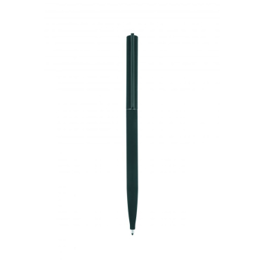 Logotrade promotional product picture of: Ballpoint pen Pierre Cardin Silent