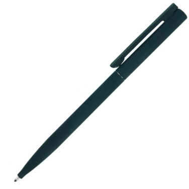 Logo trade promotional gift photo of: Ballpoint pen Pierre Cardin Silent