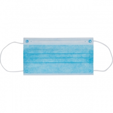 Logotrade advertising product picture of: Face Mask Taranto
