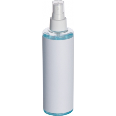 Logotrade corporate gift picture of: Desinfection spray Rochester