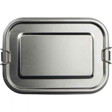 Logotrade promotional merchandise photo of: Lunch box SINT-TRUIDEN