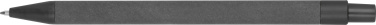 Logotrade promotional gift picture of: Ballpen AMSTERDAM