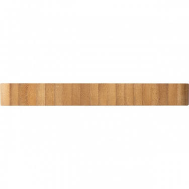 Logo trade advertising products image of: Nutcracker VIENNA