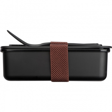 Logotrade promotional merchandise image of: Lunchbox VIGO