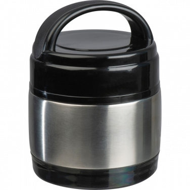 Logotrade promotional product picture of: Lunchbox VILLACH