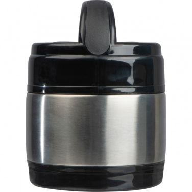 Logo trade promotional products picture of: Lunchbox VILLACH