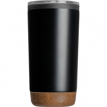 Logotrade promotional giveaway picture of: Thermal mug SIBENIK 600 ml