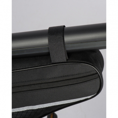 Logotrade corporate gift picture of: Bicycle bag MURCIA