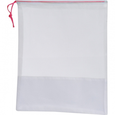 Logo trade promotional merchandise photo of: Fresh net, set of 3 MIAMI
