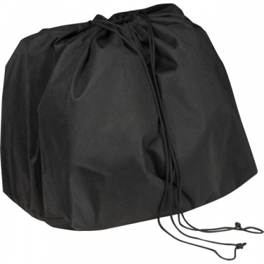 Logo trade promotional product photo of: Picnic bag MUMBAI