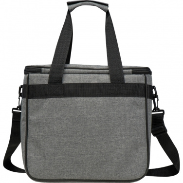 Logotrade advertising product image of: Picnic bag MUMBAI