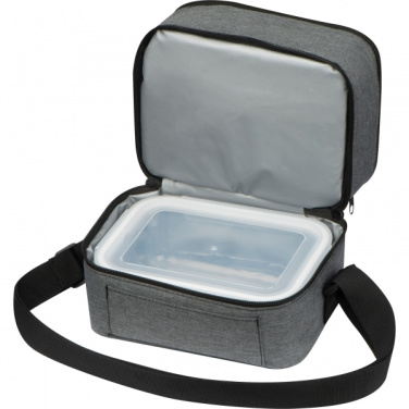 Logo trade promotional product photo of: Cooler bag MONTPELLIER