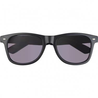 Logo trade promotional items image of: Sunglasses NAGOYA