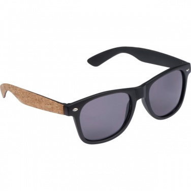 Logotrade corporate gift image of: Sunglasses NAGOYA