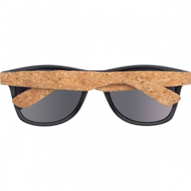 Logotrade promotional merchandise image of: Sunglasses NAGOYA