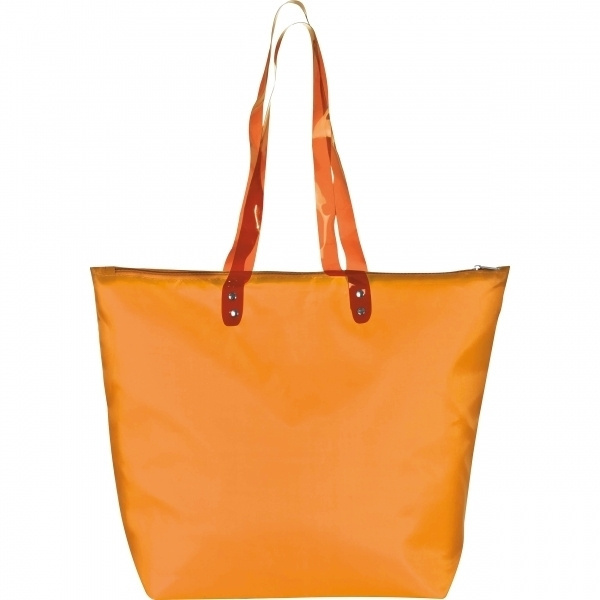 Logotrade promotional merchandise image of: Multifunctional bag CORK
