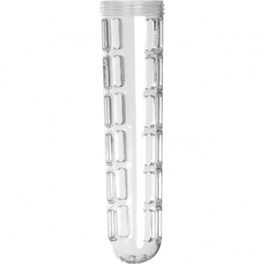 Logo trade promotional giveaway photo of: Infuser bottle CROTONE 2500 ml