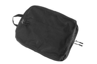 Logotrade promotional product image of: Bags set KIOTARI Schwarzwolf