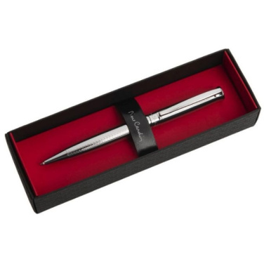 Logotrade business gifts photo of: Metal pen ROI