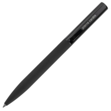Logotrade advertising product image of: Ballpoint pen VIVID