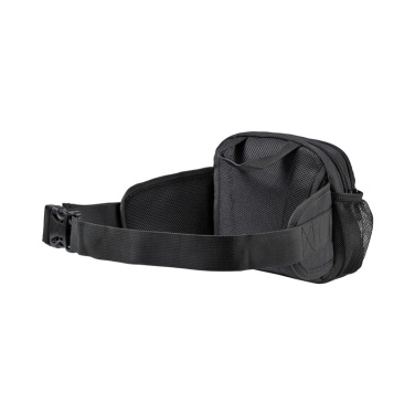 Logo trade advertising products image of: Waist bag Wenger