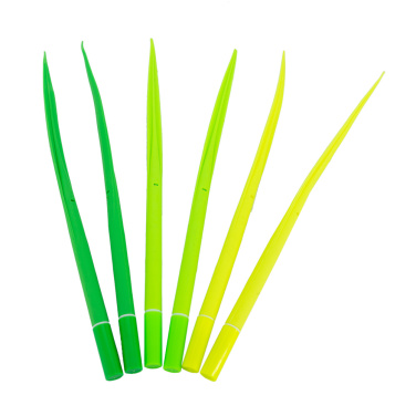 Logotrade promotional giveaway image of: Aloe Pen