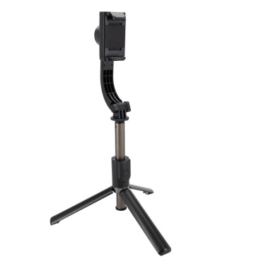 Logo trade promotional merchandise image of: Gimbal