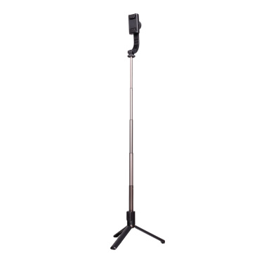 Logo trade business gift photo of: Gimbal