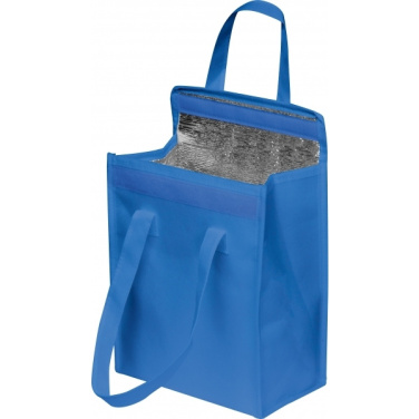 Logo trade promotional item photo of: Cooler Bag PLZEN