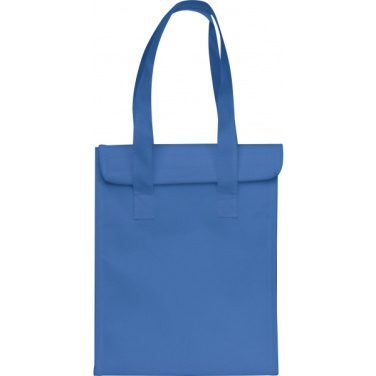Logotrade promotional product picture of: Cooler Bag PLZEN