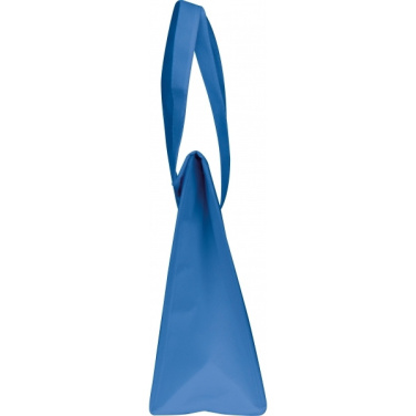 Logotrade promotional merchandise photo of: Cooler Bag PLZEN