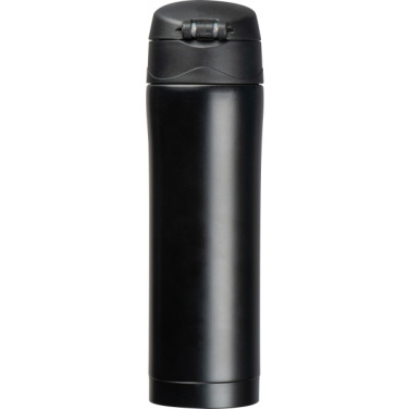 Logotrade promotional product image of: THERMAL MUG BUCHAREST 500 ml