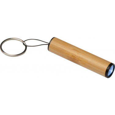 Logotrade corporate gift image of: Torch MALLROCA
