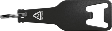 Logotrade promotional items photo of: Bottle opener MALMO