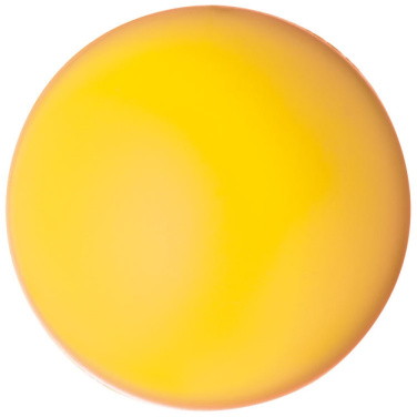Logotrade promotional giveaway image of: Anti-stress ball KARABUK