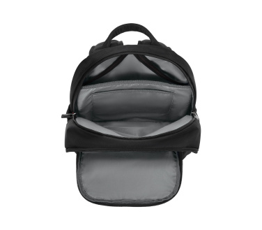 Logo trade advertising product photo of: Backpack Wenger XE Tryal 15,6''