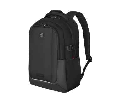 Logotrade promotional product image of: Backpack Wenger XE Ryde 16''