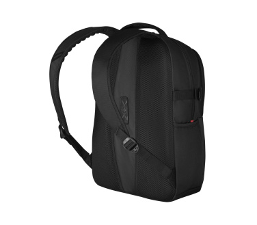 Logo trade promotional products picture of: Backpack Wenger XE Ryde 16''