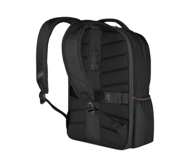 Logo trade promotional giveaways picture of: Backpack Wenger XE Resist 10''