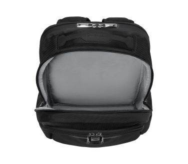 Logotrade promotional item image of: Backpack Wenger XE Resist 10''