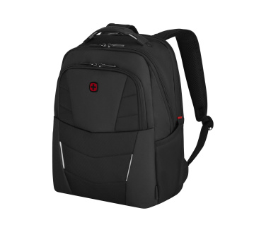 Logotrade promotional items photo of: Backpack Wenger Altair 15,6''