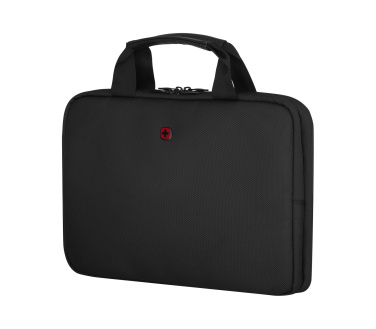 Logo trade promotional gift photo of: Pokrowiec Wenger Guyde 14''