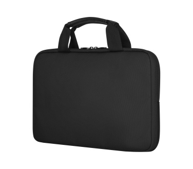 Logo trade promotional products picture of: Pokrowiec Wenger Guyde 14''