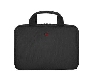 Logotrade advertising product picture of: Pokrowiec Wenger Guyde 14''