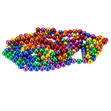Logotrade corporate gift image of: Neocube