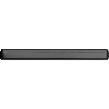 Logo trade promotional products image of: Power bank 5 000 mAh DONETSK