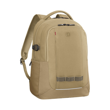 Logotrade corporate gifts photo of: Backpack Wenger Ryde 16''