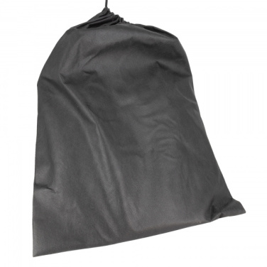 Logo trade promotional gifts picture of: Travel bag MONACO MoLu