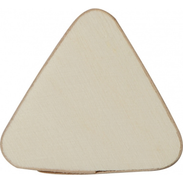 Logo trade promotional gifts picture of: Writing set Teresina