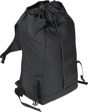 Logotrade advertising products photo of: Backpack Tallinn